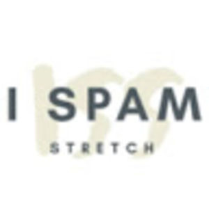 Meet your Posher, Ispamstretch